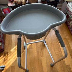 FREE Walking Frame