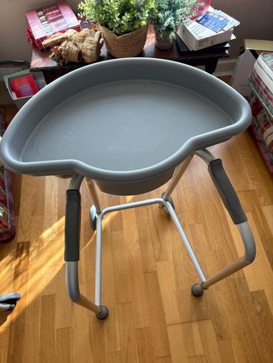 FREE Walking Frame