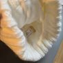 Women's winter hat Michael Kors Image 2