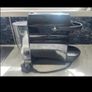 Nespresso Coffee Machine Image 2