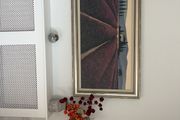 Beautiful Franed Painting  174cm x 36cm