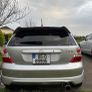 civic ep2 sport Image 3