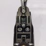 A Vintage Stanley No 4 Smoothing Plane Image 8
