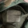 US Army Woodland Patrol Cap Image 3