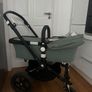 Bugaboo Cameleon 3 Buggy Image 2