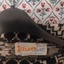 RARE 1960's Swedish 100% wool sweater Image 2