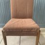 Parker Knoll Chair - Model Pk 747 Image 5