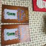 kids books Image 10