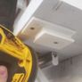 DeWALT Cordless Tool Holder Image 2