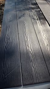 Cedral Lap Cladding