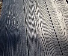 Cedral Lap Cladding