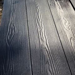 Cedral Lap Cladding
