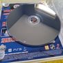 NHL 13 2013  PlayStation3 Ps3 Games Original Image 10