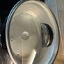 slow cooker Image 2