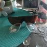 Adidas sunglasses Image 2