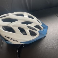 bike helmet