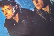 Go West - 1985 debut album