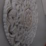 Decoration for wall Image 3