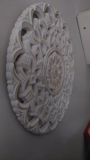 Decoration for wall