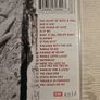 Huey Lewis CD - The Collection Image 2