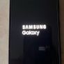 Samsung Galaxy A52s Image 3