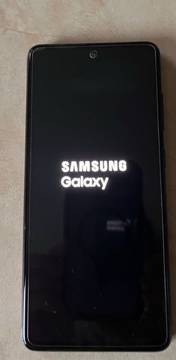 Samsung Galaxy A52s