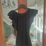 ballroom practice wear Image 2