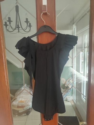 ballroom practice wear