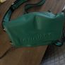 handbag Image 6