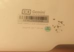 Gemini Devices Gem9212 Joytab 9.7