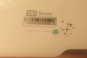 Gemini Devices Gem9212 Joytab 9.7