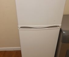 PowerPoint fridge freezer