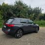 212 Seat Tarraco DSG 2 seat Commercial Image 3