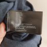 Sandwich Linen Dress - Size 12 Image 5