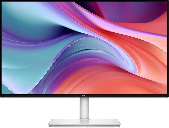 Dell S2725HS 27" Monitor