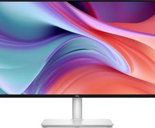 Dell S2725HS 27" Monitor
