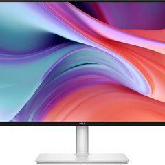 Dell S2725HS 27" Monitor