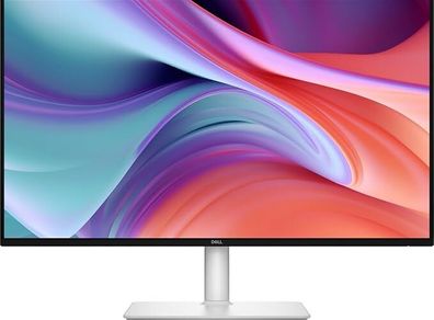 Dell S2725HS 27" Monitor