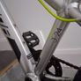 Kids bike bicycle Merida 7-10 years Image 2