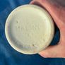 Maling Pottery marmalade jar Image 5