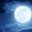 Brightmoon1990