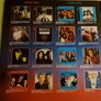 Now Thats What I Call Music - Volume 10 - Double Vinyl Record + Hundreds More Image 3