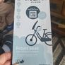 Urban IKI kids bike seat Image 3