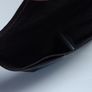 Ray Ban Sunglasses Case Image 3