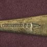 Collection of Antique spoons and forks Image 3