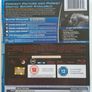 The Mummy: Tomb Of The Dragon Emperor [2008] Brendan Fraser, Jet Li, Maria Bello, John Hannah & Michelle Yeoh [Blu-ray Movie] Image 2