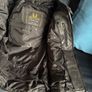 Belstaff Competition Racer Jacket. Image 10