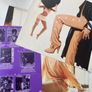 Prince vinyl Image 3