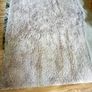 rug Image 4