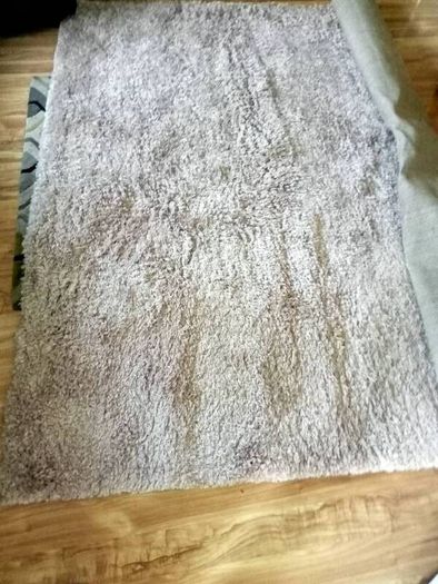 rug